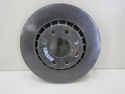 ���� ��������� �������� ������������� Daewoo Nexia 1995-2016 [ 96179110] 1.6 F16D3 � ������� 96179110 ����