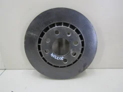 ���� ��������� �������� ������������� Daewoo Nexia 1995-2016 [ 96179110] 1.6 F16D3 � ������� 96179110 ����