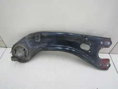 ����� ������ ���������� ����� Hyundai ix35 Tucson 2010-2015 [ 552703W050] � ������� 552703W050 ����