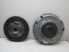 �������� ��������� Skoda Octavia (A5 1Z-) 2004-2013 [ 036141033L] 1.4 BUD � ������� 036141033L ����
