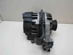 ��������� Opel Astra G 1998-2005 [ 24463063] Z16XE � ������� 24463063 ����