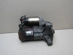������� Peugeot 407 2004-2010 [ 5802W5] 1.8 2.0 � ������� 5802W5 ����