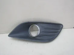 ������� � ������ ������ Ford Focus II 2008-2011 [ 8M5119952AE] 1.6 16V SIDA � ������� 8M5119952AE ����