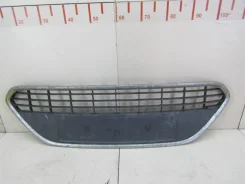 ������� � ������ ����������� Ford Focus II 2008-2011 [ 1520644] 1.6 16V SIDA � ������� 1520644 ����
