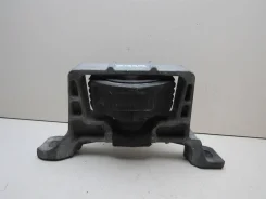 ����� ��������� ������ Ford Focus II 2008-2011 [ 3M516F012CG] 1,6 16V HWDA � ������� 3M516F012CG ����