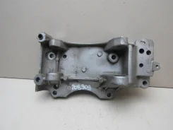 ��������� ���������� Peugeot 407 2004-2010 [ 5706J8] 2.0 16V EW10A � ������� 5706J8 ����