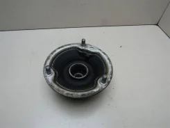 ����� ��������� ������������ BMW 3-����� E46 1998-2005 [ 31352241445] 2.2 M54 � ������� 31352241445 ����