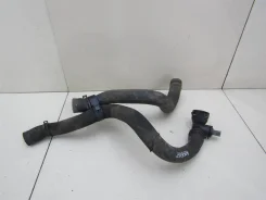 �������� ��������� VW Golf Plus 2005-2014 [ 1K0121049CB] 1.2 CBZ � ������� 1K0121049CB ����