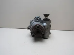 ����� �������������� Audi A3 (8L1) 1996-2003 [ 1J0422154E] 1.6 AEH � ������� 1J0422154E ����