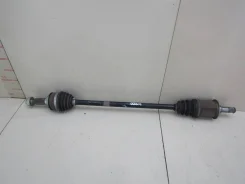 ������� ������ Honda CR-V 2007-2012 [ 42310SXSA01] � ������� 42310SXSA01 ����