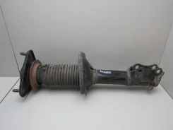 ����������� �������� VW Passat (B4) 1994-1996 [ 357413031Q] � ������� 357413031Q ����