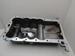 ������ �������� ��������� Opel Astra H Family 2004-2015 [ 9128622] 1.2 1.4 � ������� 9128622 ����