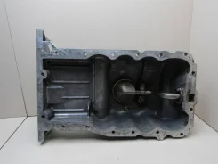 ������ �������� ��������� Opel Astra H Family 2004-2015 [ 9128622] 1.2 1.4 � ������� 9128622 ����