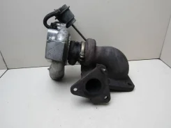 ������� Ford Transit 2006-2013 [ 1567328] 2.4 JXFA � ������� 1567328 ����