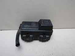 ���� ��������������� Honda CR-V 1996-2002 [ 38230S01003] 2.0 B20Z1 � ������� 38230S01003 ����