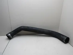 �������� ����������� Ford Transit 2006-2013 [ 6C116C646BE] 2.4 JXFA � ������� 6C116C646BE ����