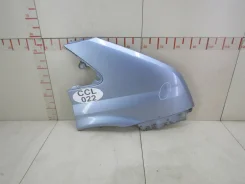 ����� �������� ������ Ford Transit 2006-2013 [ 1560697] 2.4 JXFA � ������� 1560697 ����
