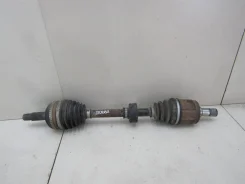 ������� �������� ������ Honda CR-V 1996-2002 [ 44305S10C61] 2.0 B20Z1 � ������� 44305S10C61 ����