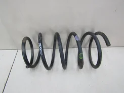 ������� ������ Honda HR-V 1999-2005 [ 52441S4N951] D16W1 � ������� 52441S4N951 ����