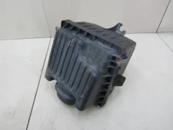 ������ ���������� ������� Honda CR-V 1996-2002 [ 17240P2J000] 2.0 B20Z1 � ������� 17240P2J000 ����