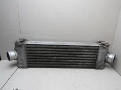 ���������� Ford Transit 2006-2013 [ 6C119L440AC] 2.4 JXFA � ������� 6C119L440AC ����