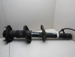 ����������� �������� ����� Honda HR-V 1999-2005 [ 51606S2HG02] D16W1 � ������� 51606S2HG02 ����