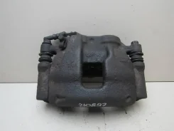������� �������� ������ Ford Transit 2006-2013 [ 1521149] 2.4 JXFA � ������� 1521149 ����