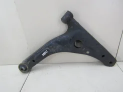 ����� �������� ������ Ford Transit 2006-2013 [ 1553246] 2.4 JXFA � ������� 1553246 ����
