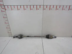 ������� ������ Nissan X-Trail (T32) 2014-2023 [ 396001HC1C] 1.6 DCI R9M410 � ������� 396001HC1C ����