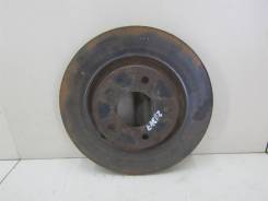 ���� ��������� �������� ������������� Nissan X-Trail (T32) 2014-2023 [402064EA0A] 1.6 DCI R9M410 � ������� 402064EA0A ����