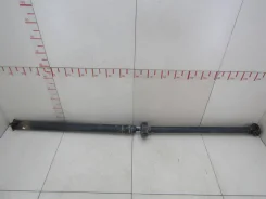 ��� ��������� Nissan X-Trail (T32) 2014-2023 [ 370004BE0A] 1.6 DCI R9M410 � ������� 370004BE0A ����