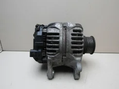 ��������� VW Golf IV Bora 1997-2005 [ 06A903026] � ������� 06A903026 ����