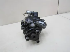 ����� �������������� Audi A6 (C6,4F) 2005-2011 [ 4F0145155H] 2.4 3.2 � ������� 4F0145155H ����