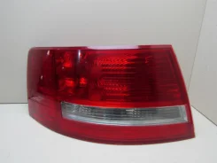 ������ ������ ����� Audi A6 (C6,4F) 2005-2011 [ 4F5945095L] � ������� 4F5945095L ����