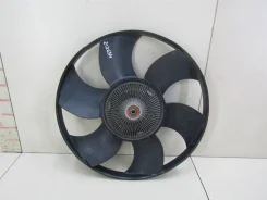 ���������� VW Crafter 2006-2019 [ 076121301C] 2.5 TDI BJK � ������� 076121301C ����