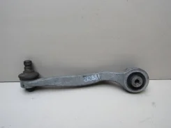 ����� �������� ������� ����� ������ Audi Allroad quattro 2005-2012 [ 4E0407509G] � ������� 4E0407509G ����