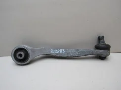 ����� �������� ������� ������ ������ Audi Allroad quattro 2005-2012 [ 4E0407510G] � ������� 4E0407510G ����