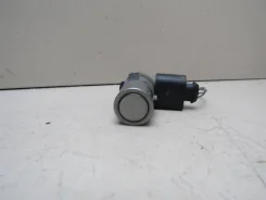 ������ �������� Skoda Octavia (A5 1Z-) 2004-2013 [ 7H0919275C] � ������� 7H0919275C ����