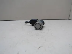 ������ �������� Skoda Octavia (A5 1Z-) 2004-2013 [ 7H0919275C] � ������� 7H0919275C ����