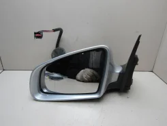 ������� ����� ������������� Audi A6 (C6,4F) 2005-2011 [ 4F1858531J01C] � ������� 4F1858531J01C ����