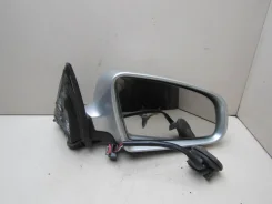 ������� ������ ������������� Audi A6 (C6,4F) 2005-2011 [ 4F1858532J01C] � ������� 4F1858532J01C ����