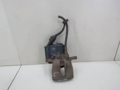 ������� ������ ����� Audi A6 (C6,4F) 2005-2011 [ 4F0615403A] � ������� 4F0615403A ����