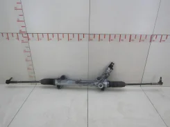 ����� ������� VW Crafter 2006-2019 [ 2E1419061D] � ������� 2E1419061D ����
