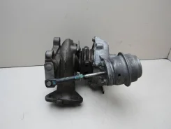 ������� Opel Astra G 1998-2005 [ 24461825] 2.0 Y20DTH � ������� 24461825 ����