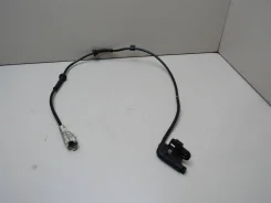 ������ ABS ������ Peugeot 307 2001-2007 [ 4545C4] � ������� 4545C4 ����