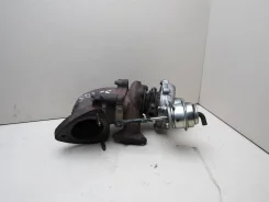 ������� Opel Astra G 1998-2005 [ 24461825] 2.0 Y20DTH � ������� 24461825 ����