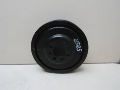 ���� ��������� Skoda Fabia 2007-2015 [ 045105243C] 1.4 TDI � ������� 045105243C ����
