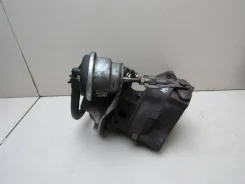 ������� Opel Combo 2001-2011 [ 73501344] 1.3 � ������� 73501344 ����