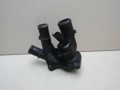 ��������� Ford Focus II 2005-2008 [ 1351716] � ������� 1351716 ����