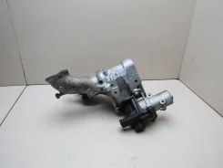 ������ ������������ ��������� ����� Renault Megane II 2002-2009 [ 8200282949] 1.5 dCi K9K � ������� 8200282949 ����